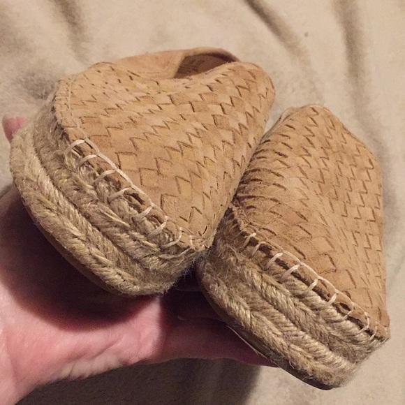 Final🌸Sam Edelman Shoes - Picture 4 of 8